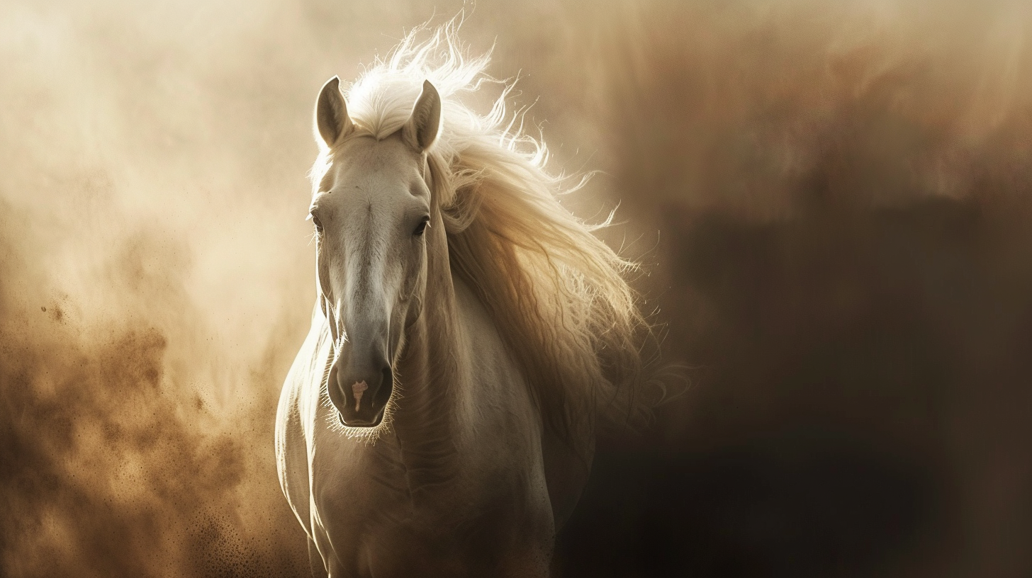 Kollagen für Pferde: Tipps zur Verbesserung der Gelenkgesundheit und Knochenstruktur